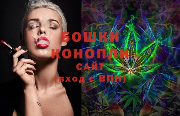 apvp Верхний Тагил